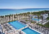 Ocean Maya Royale, Riviera Maya foto 1