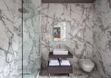 The Scott Hotel foto 10