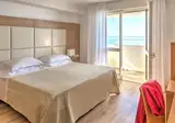Hotel Abner's foto 19