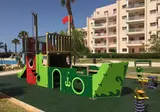 Appartementen Turim Estrela do Vau foto 6