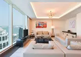 Kempinski Residences and Suites Doha foto 13