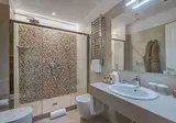 Borgo La Chiaracia Resort & Spa foto 18