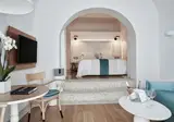 Katikies Kirini Santorini foto 21