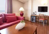 Hotel Catalonia Majorica foto 17