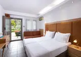 Hotel Alexandros Palace Hotel & Suites foto 15