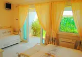 Hotel Budoni Beach foto 11