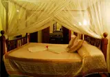 Beyt Al Salaam Boutique Hotel foto 9
