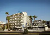 Las Arenas Affiliated by Melia foto 13