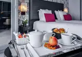 Maison Astor Paris, Curio Collection by Hilton foto 1