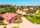 Agriturismo Antico Podere San Francesco foto 1