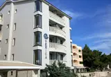 Villa Verica foto 7