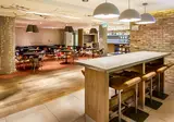 Hotel ibis Edinburgh Centre South Bridge - Royal Mile foto 5