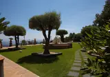 Airone Wellness Hotel foto 28