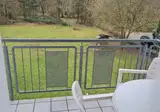 Hotel Bessunger Forst foto 6