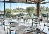 Veridia Resort Sardinia, A Member Of Radisson Individuals foto 7