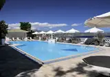 King Minos Hotel foto 11