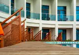 Commodore Elite Suites & Spa foto 3