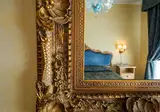 Hotel Rigel Venezia foto 14