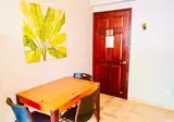 El Sol del Caribe Apart Suite foto 30