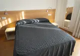 Xauen foto 7