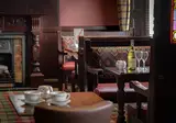 Best Western Royal Hotel foto 29
