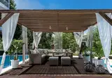 Agorastos Luxury Living foto 7