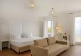 Anantara Convento di Amalfi Grand Hotel foto 19