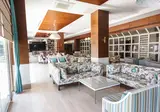 Seher Sun Palace Resort & Spa foto 6