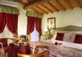 Rosary Garden Hotel foto 1