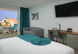 Fly & Go Habitat Bonaire foto 10