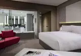 Intercontinental Dubai Marina foto 7