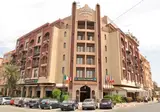 Imperial Plaza foto 28