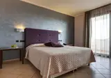 Grand Hotel Sofia foto 22
