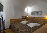 Fanari Villas foto 17