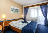 Dražica Hotel foto 14