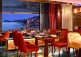 Maestral Resort & Casino foto 7
