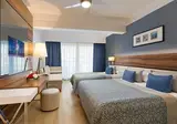 Hotel Limak Atlantis foto 3