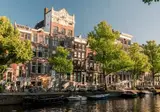 Maison ELLE Amsterdam foto 24