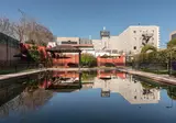 Hotel Río Badajoz foto 4