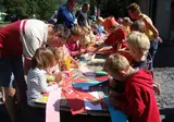 Camping Lou Passavous foto 4