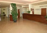 Hotel Veris foto 16