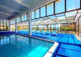 Auramar Beach Resort foto 4