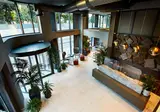 Avantgarde Hotel Sisli foto 6
