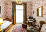 Villa Excelsior foto 5