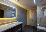Hotel Club Dizalya foto 17