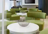 DoubleTree by Hilton Hotel Girona foto 5