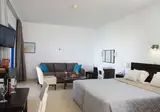 MarisMare Appartementen foto 4