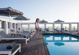 Aquila Atlantis Hotel foto 1