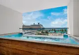 Mangrove Beach Corendon Curacao All-Inclusive Resort, Curio by Hilton foto 21