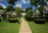 Centara Kata Resort Phuket foto 7